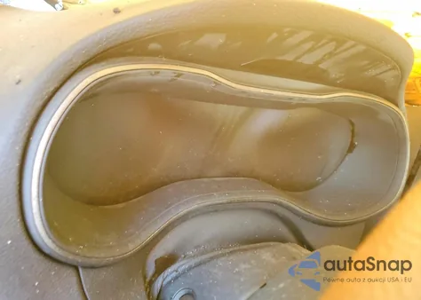 2019 Jeep Cherokee Latitude из США, поврежденный, VIN 1C4PJLCX4KD128694